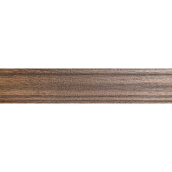 SG7015\BTG Плинтус Фрегат темно-коричневый 8х39,8 (19шт)