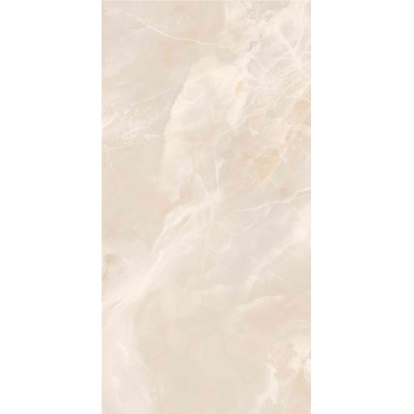 Керамогранит Piastra Ivory F 60x120 Lappato (1.35м2/48.6м2)