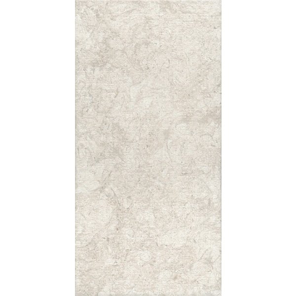 11198R плитка настенная Веласка беж светлый обрезной	30x60 (1,26м2/50,4м2/40уп)