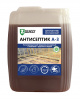 А-3-05 Зелест Антисептик 5кг