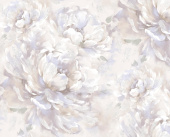 8622-13 (6) WalllSecret Comfort Обои горячего тиснения на флизелиновой основе 1,06*10,05