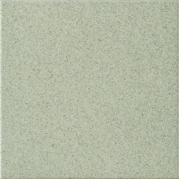Керамогранит Бэзик Хром 30х30 (1,35м2/64,8м2)