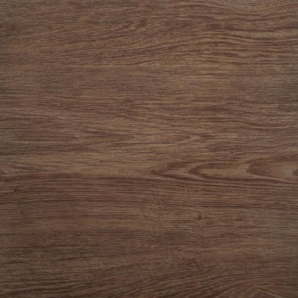 Керамогранит  Oxford natural натуральный PG 03 v2 45х45 (1,62м2/42,12м2/26уп)
