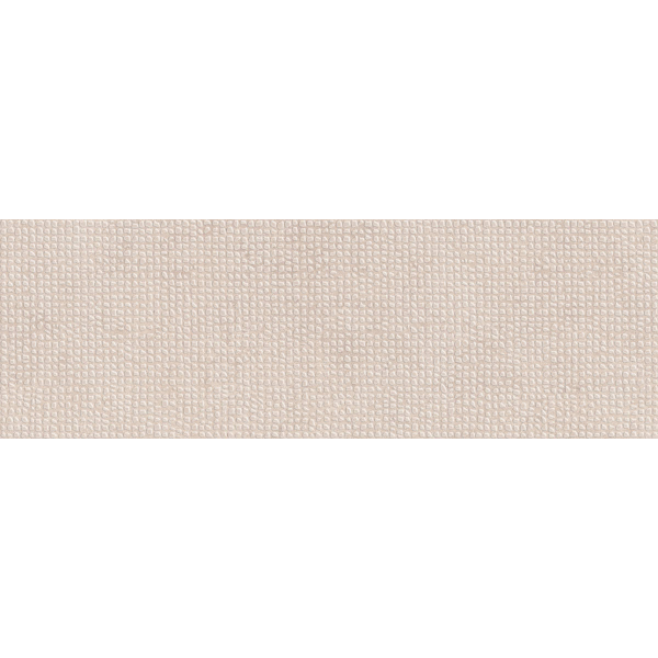 Декор Kyoto beige бежевый 01 30х90 (5шт)