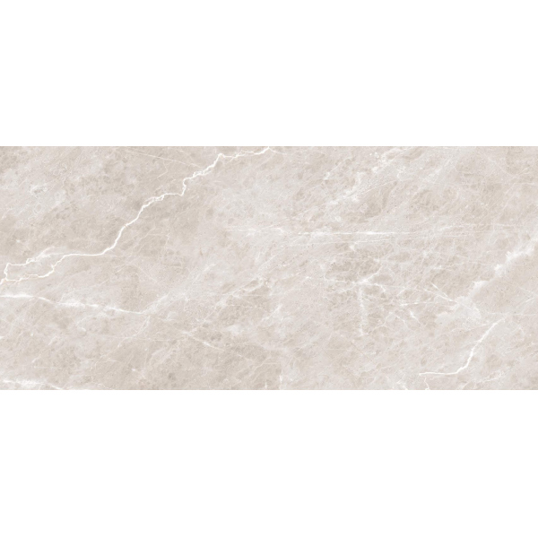 Керамогранит BURGASS BEIGE (CARVING) 60х120 CR E (1,44м2/47,52м2/33уп)