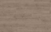Egger Classic Aqua+ 8/32 фаска (EPL047) Дуб Ньюбери темный 8 шт уп. 1.99м2, м2