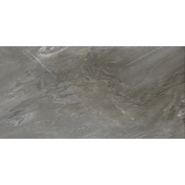 Керамогранит Petra-ashy пепельный 60x120 (2,16м2/45,36м2/21уп) GRS02-07 (В)