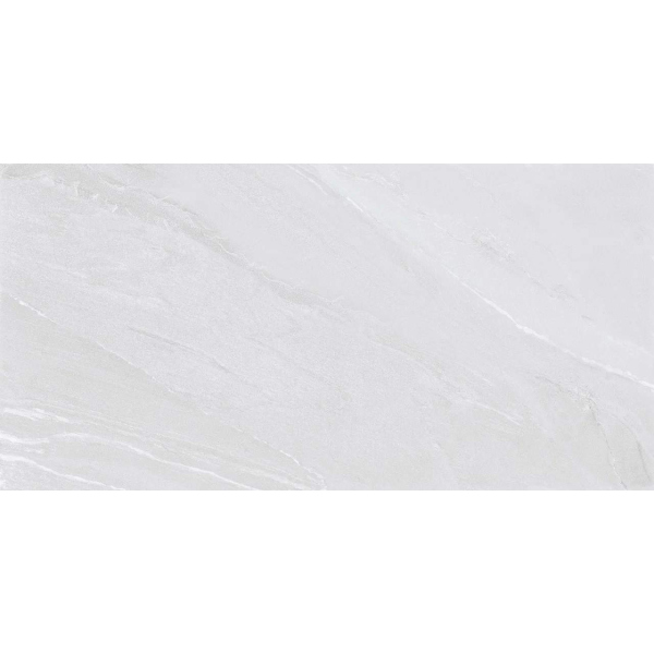 Керамогранит PEZZI BIANCO (CARVING) 60х120 (1,44м2/43,2м2/30уп)