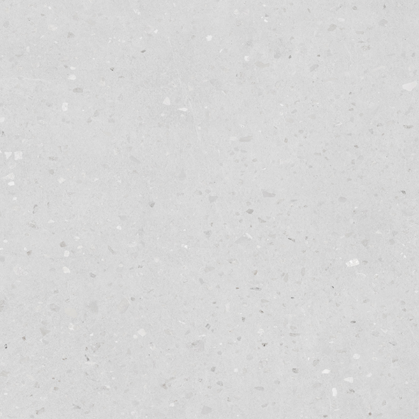 Керамогранит Supreme grey серый PG 01 45х45 (1,62м2/42,12м2/26уп)
