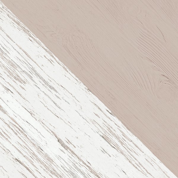 Плитка напольная SCANDI BEIGE MIX 42х42 (1.23м2/63,96м2)