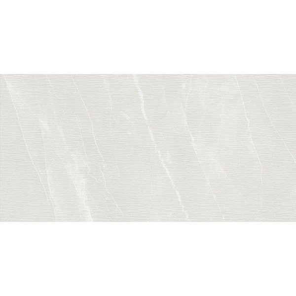 Плитка настенная HYGGE LIGHT 31,5х63 (1.59м2/50,88м2)