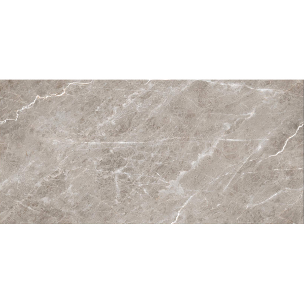 Керамогранит BURGASS BROWN (CARVING) 60х120 CR E (1,44м2/47,52м2/33уп)
