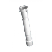 Гибкая труба 1 1/4"*50   К206