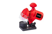 Станок для заточки цепей Slogger S220