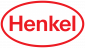 Henkel