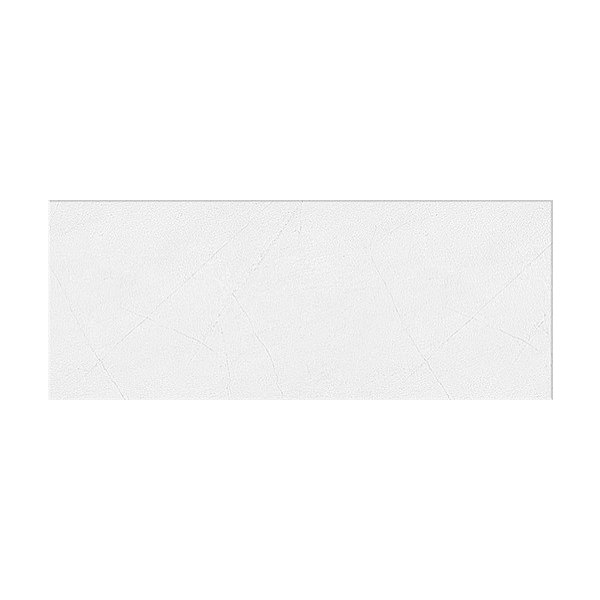 Плитка настенная MACBETH LIGHT 20,1х50,5 (1,52м2/72,96м2)