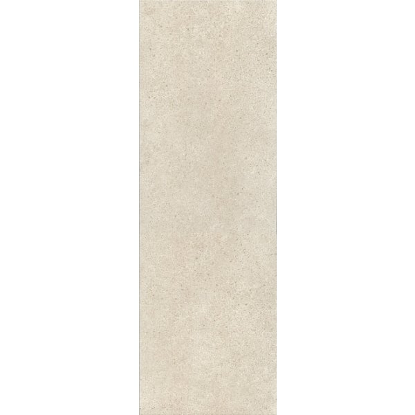 12138R плитка настенная Безана бежевый 25x75 (1,125м2/60,75м2/54уп) (В)