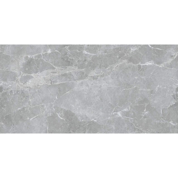 Керамогранит RS 161 GRIS ENDLESS (CARVING) 60х120 (1,44м2/46,08м2/32уп) (2 СОРТ)