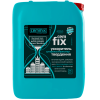 CEMMIX FIX 1л