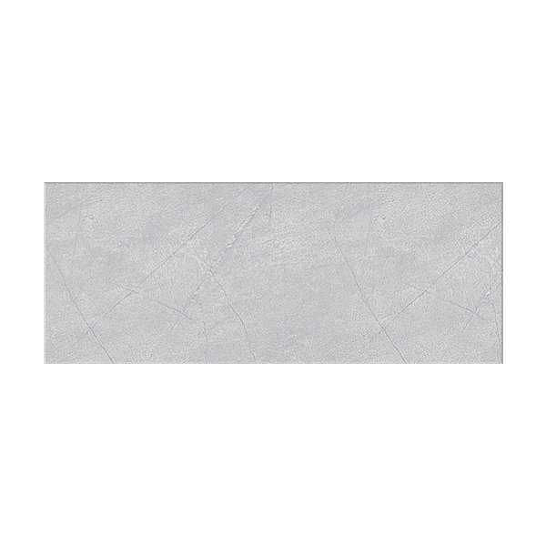 Плитка настенная MACBETH GREY 20,1х50,5 (1,52м2/72,96м2)