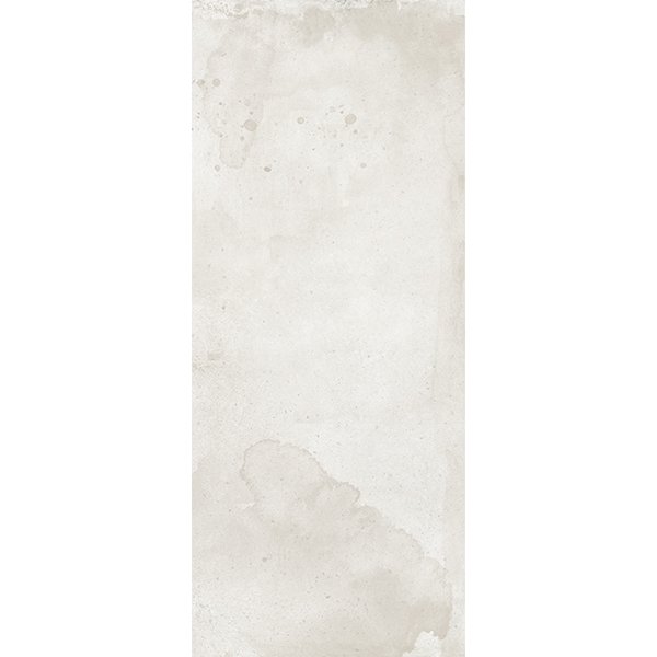 Плитка настенная Liberty grey серый 01 25х60 (1,2м2/57,6м2/48уп)