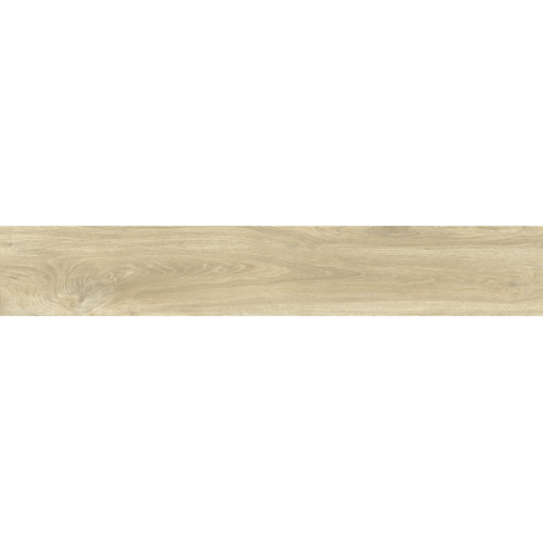 Керамогранит Ajanta-ash 20x120 (1.44м2/51.84м2/36уп) GRS11-17s