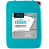 CEMMIX CLEAN 5л