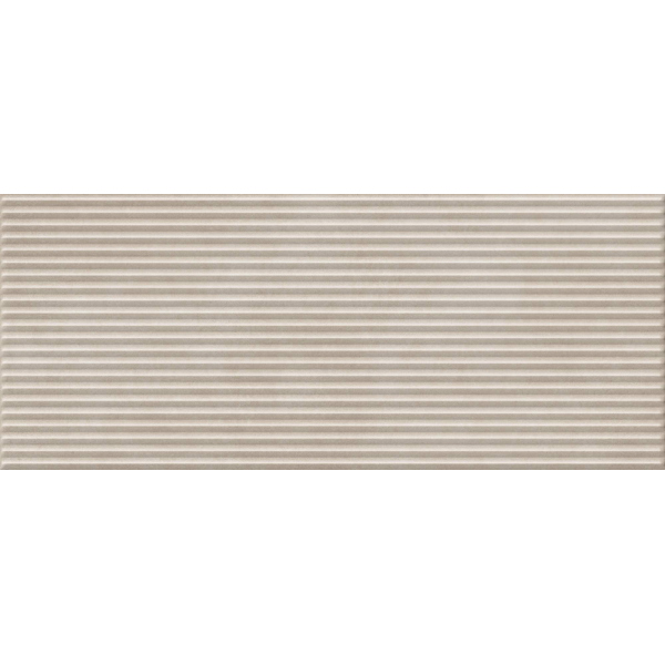 Плитка настенная Pinto beige бежевый 03 25х60 (1,2м2/57,6м2/48уп) (sugar)