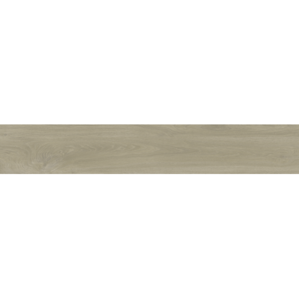 Керамогранит Ajanta-oliva 20x120 (1.44м2/51.84м2/36уп) GRS11-15s (С)