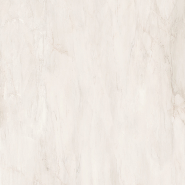 Керамогранит Lira beige бежевый PG 01 45х45 (1,62м2/42,12м2/26уп)