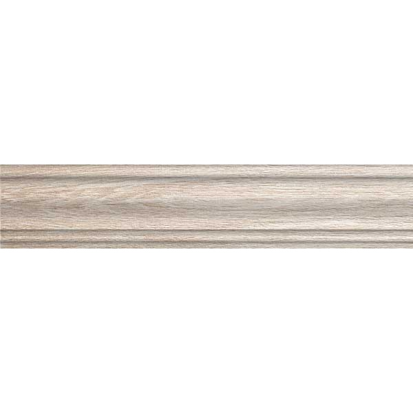 SG7013\BTG Плинтус Фрегат бежевый 8х39,8 (19шт) плинтус