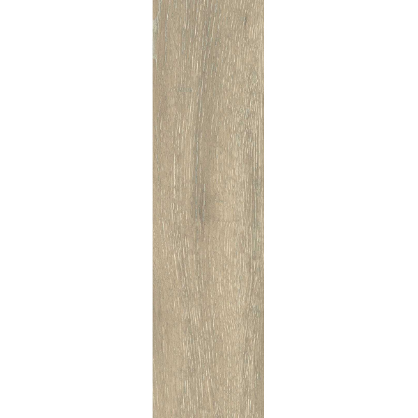 DREAM WOOD DW 02  14,6х60  бежевый Непол. (1.31м2/52,4м2/40уп) керамогранит (С)