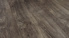 Ламинат FJORD Sogne OAK Silver V-126