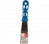 COLOR EXPERT 91130402 шпатель нержавеющая сталь, пластиковая ручка (40мм)