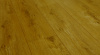Ламинат FJORD Sogne OAK Standart V-124
