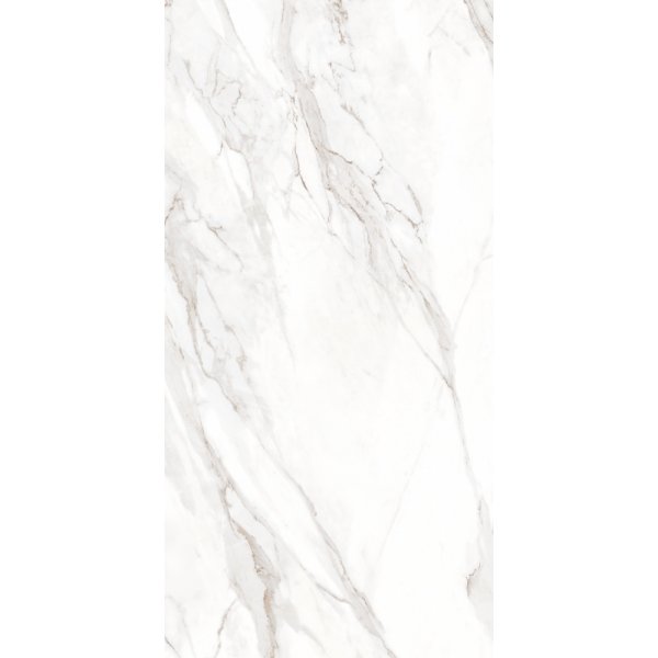 Керамогранит рект. Attica White F P 60x120 R Full Lappato 1 (1,44м2/47,52м2/33уп)
