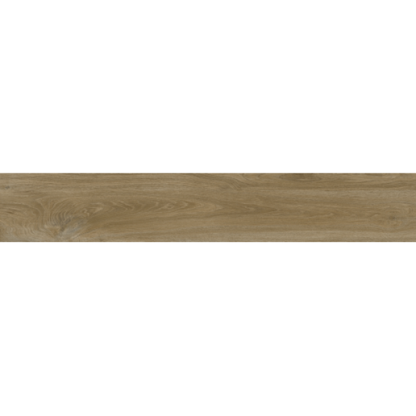 Керамогранит Ajanta-hazel 20x120 (1.44м2/51.84м2/36уп) GRS11-14s
