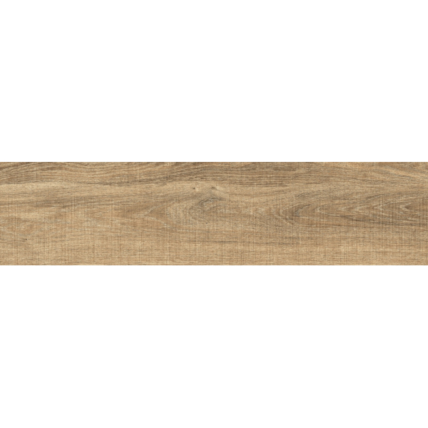 Глаз. керамогранит Wood Concept Natural светл-коричневый ректификат 21.8x89,8 (1.17м2/70.2м2/60упак) A15987