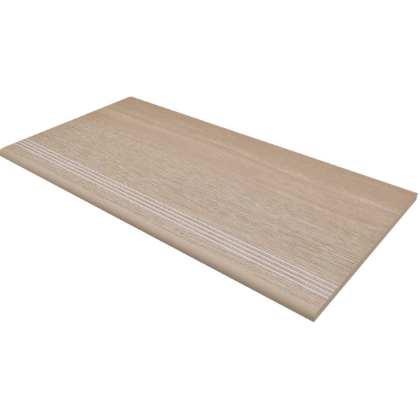MODERN WOOD MWс 02  30,6х60,9 Непол. (1.488м2/59.52м2/40уп) ступень (C)