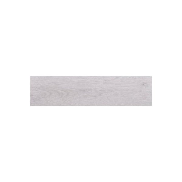 Керамогранит Wood Silver матовый 15х60  (1,35м2/67,5м2/50уп)