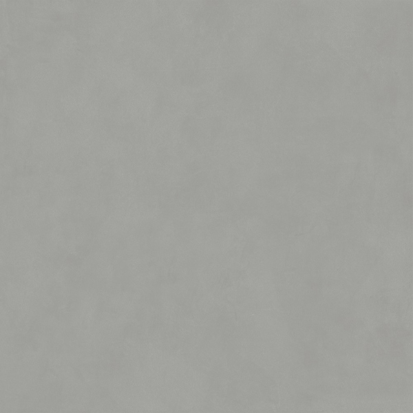 Керамогранит DD641620R Про Чементо серый матовый обрезной 60x60 (1,8м2/54м2/30уп)