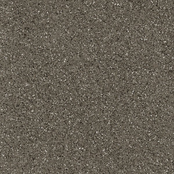 Керамогранит Milton серый (ML4A096D) 29,8x29.8 (1,06м2/50,88м2)