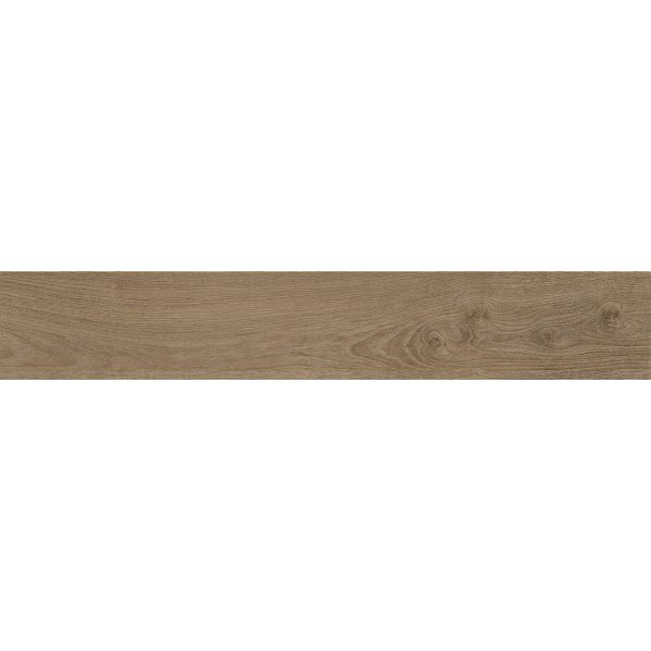 Керамогранит Casa Beige F PR 20x120 Rect. (1,2м2/57,6м2/48уп)