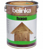 BELINKA BASE 10л.
