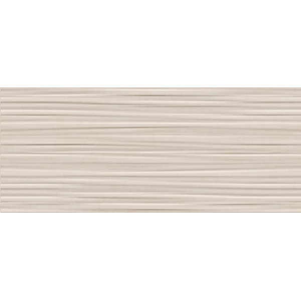 Плитка настенная Quarta beige бежевый 02 25х60 (1,2м2/57,6м2/48уп)