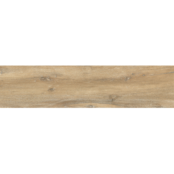 Глаз. керамогранит Wood Concept Natural бежевый ректификат 21.8x89,8 (1.17м2/70.2м2/60упак) WN4T013
