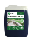 А-4-05 Зелест Био 5кг