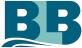 BLB