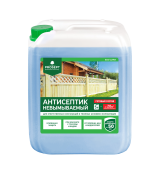 PROSEPT ECO ULTRA невымываемый антисептик, 5 л