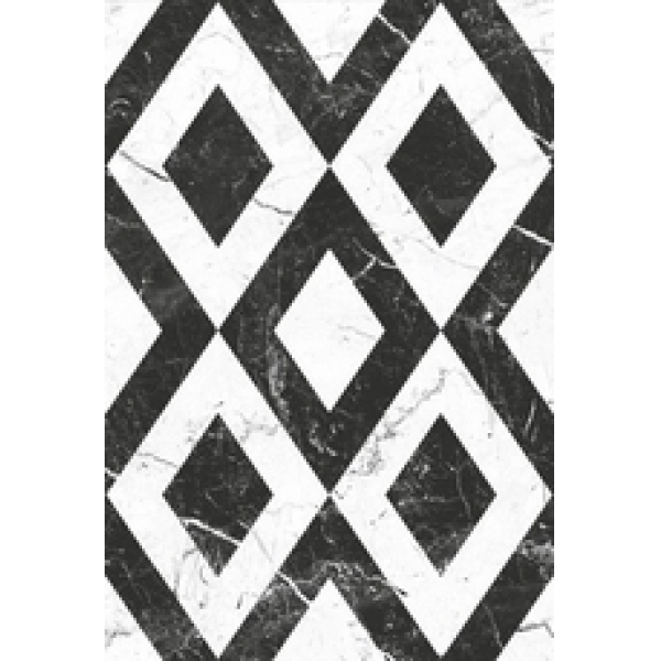 Панно Помпеи 27,5х40 (13шт)
